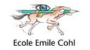 École Émile Cohl