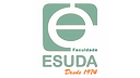 Faculdade de Ciências Humanas ESUDA