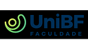 União Brasileira de Faculdades