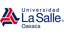 Universidad La Salle Oaxaca