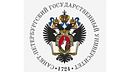 Saint Petersburg State University