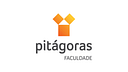 Faculdade Pitágoras