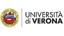 Università degli Studi di Verona