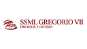 SSML GREGORIO VIII