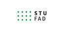 Slovak Technical University (STU) - Faculty of Architecture and Design