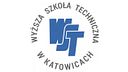 Wyższa Szkoła Techniczna w Katowicach