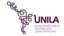 UNILA - Universidade Federal da Integração Latino-Americana