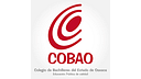 Colegio de Bachilleres del Estado de Oaxaca - COBAO