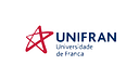 Universidade de Franca - Unifran