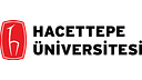 Hacettepe University
