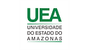 UEA - Universidade Do Estado do Amazonas