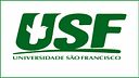 Universidade São Francisco