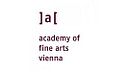 Academy of Fine Arts Vienna