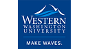 Western Washington University