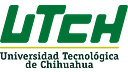 Universidad Tecnológica de Chihuahua