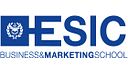 ESIC Marketing & Business School