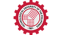 Technological University of the Philippines
