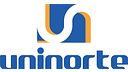 Uninorte