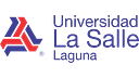 Universidad La Salle Laguna