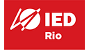 IED Rio de Janeiro