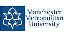 Manchester Metropolitan University