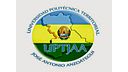 Universidad Politécnica Territorial José Antonio Anzoátegui
