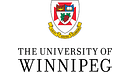 The University of Winnipeg
