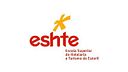 Escola de Hotelaria e Turismo do Estoril