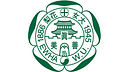 Ewha Womans University 