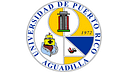 Universidad de Puerto Rico Recinto de Aguadilla