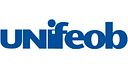 Centro Universitário da Fundação de Ensino Octávio Bastos - Unifeob
