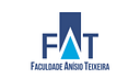 Faculdade Anísio Teixeira