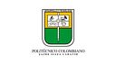 Politécnico Jaime Isaza Cadavid 