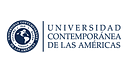 Universidad Contemporánea de las Américas