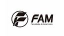 Faculdade de Americana