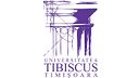 Tibiscus University