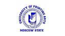 Moscow State University of Printing Arts