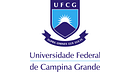 UFCG - Universidade Federal de Campina Grande