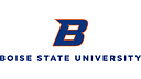 Boise State University