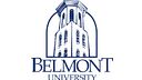 Belmont University