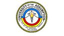 University of the Assumption