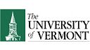 University of Vermont 