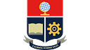Escuela Politécnica Nacional