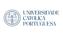 Universidade Católica de Lisboa