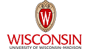 University of Wisconsin