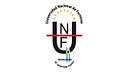 Universidad Nacional de Formosa