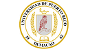 Universidad de Puerto Rico