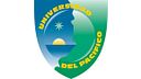 Universidad del Pacifico