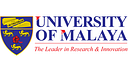 University of Malaya