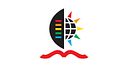University of KwaZulu-Natal